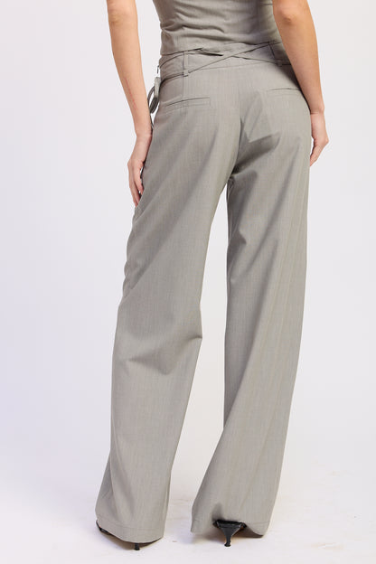 Natalie Pants