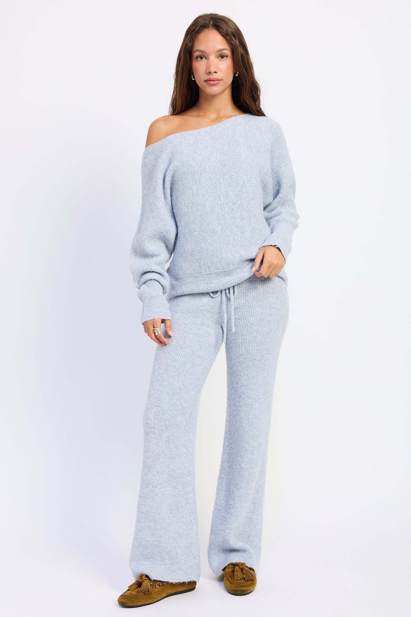 Inez Top