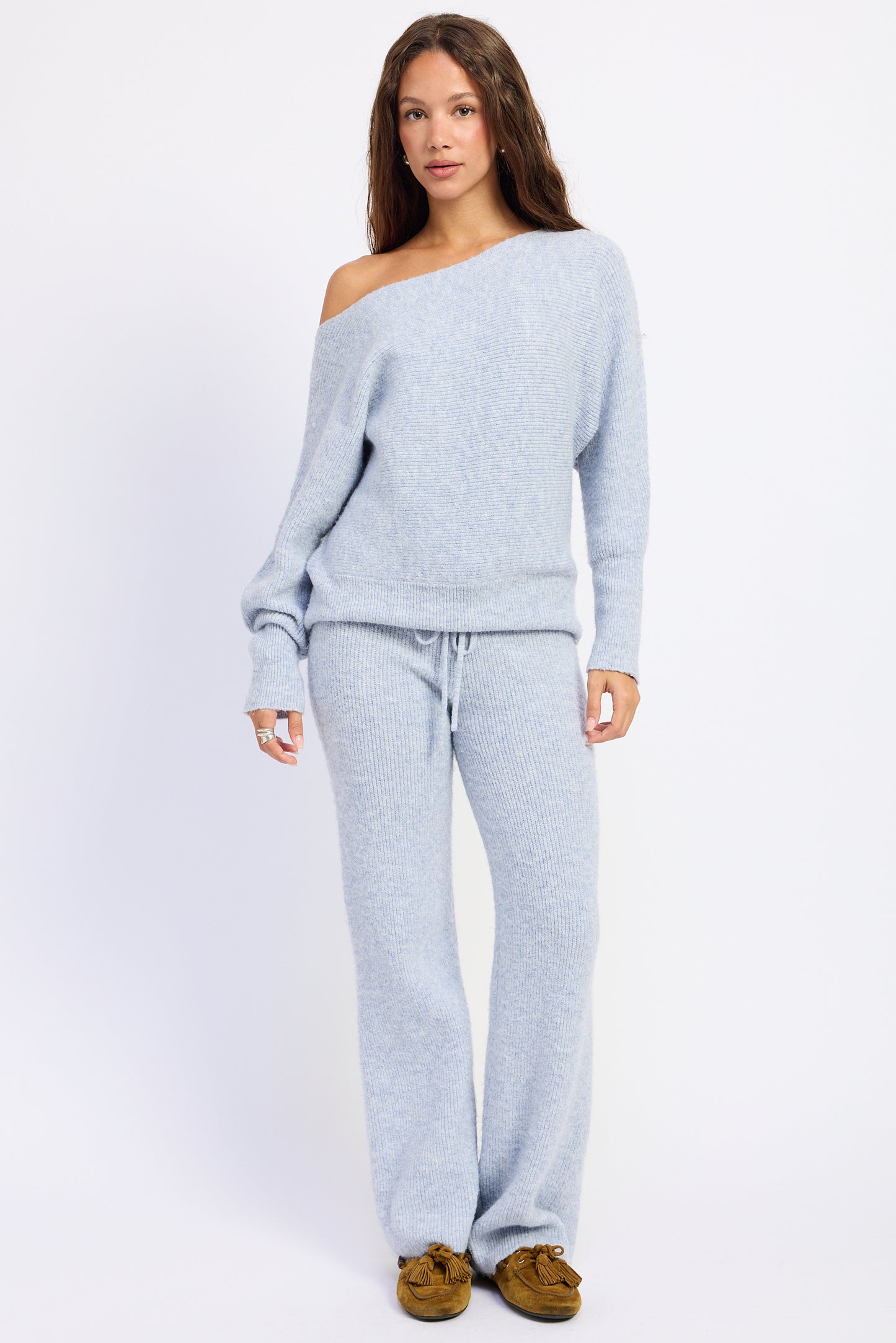 Inez Lounge Pants