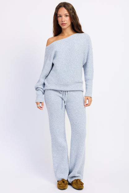 Inez Lounge Pants