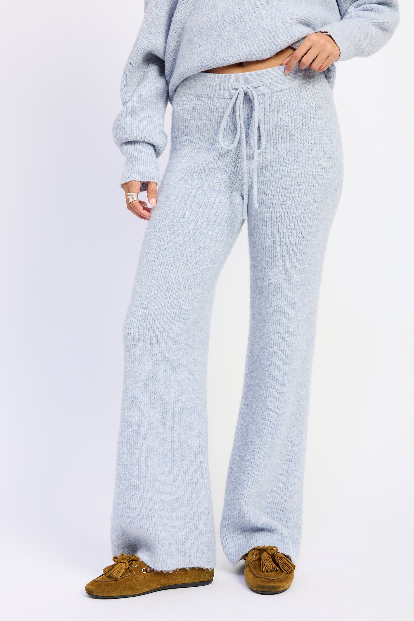 Inez Lounge Pants