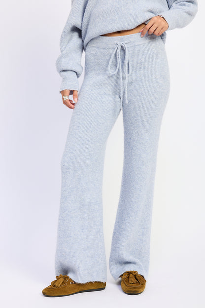 Inez Lounge Pants