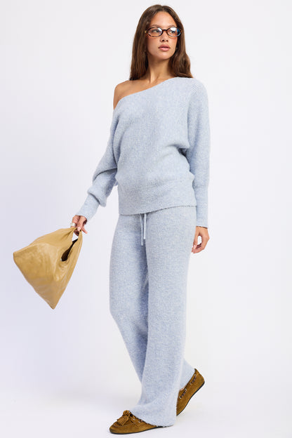 Inez Lounge Pants