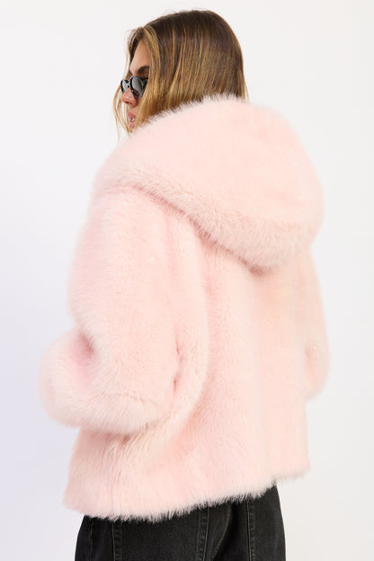Arianell Jacket