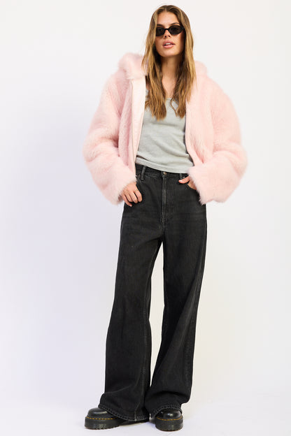 Arianell Jacket