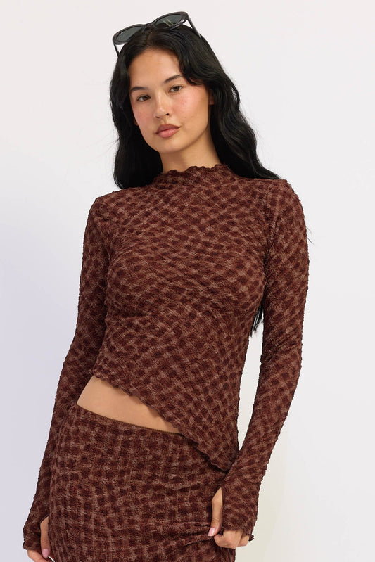 Karissa Top