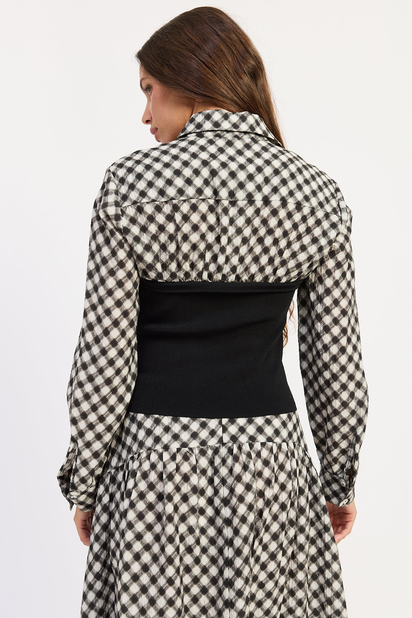 Eloise Top
