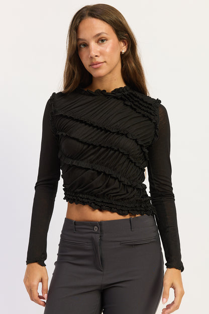 Mia Top