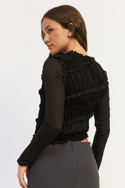 Mia Top