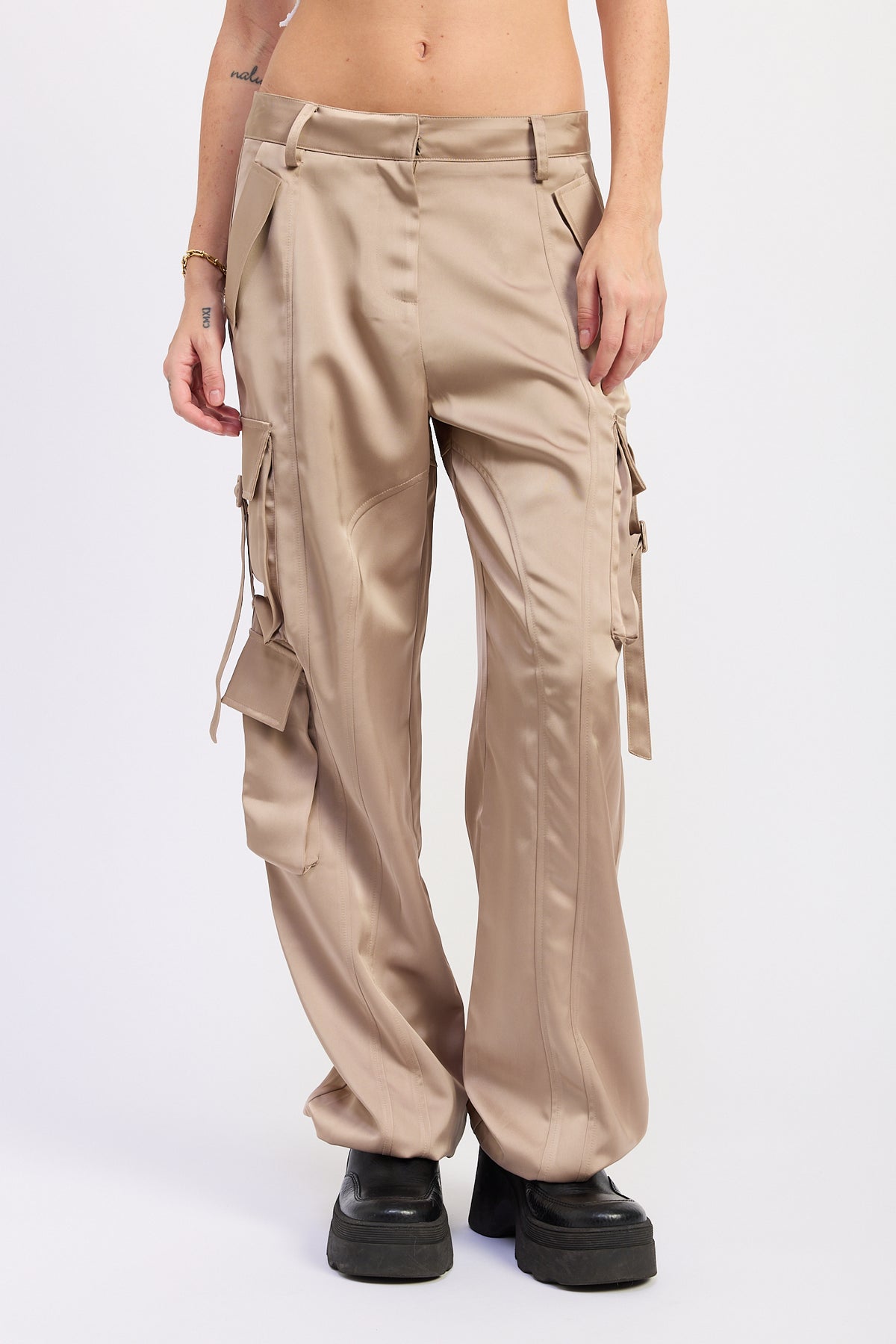 Bellora Jogger