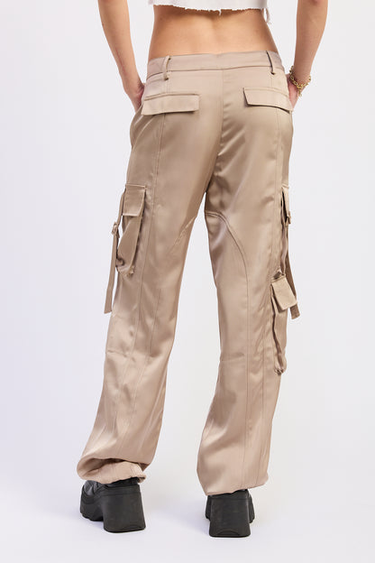 Bellora Jogger
