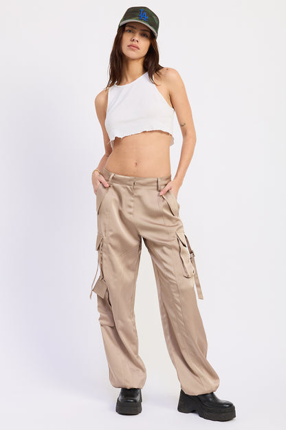 Bellora Jogger