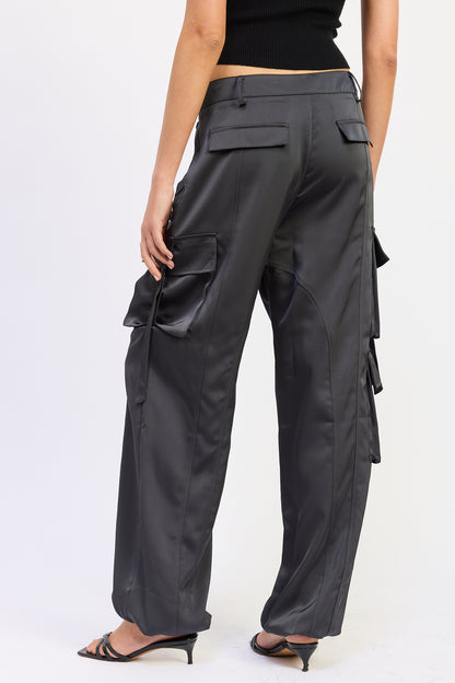 Novalie Cargo Jogger