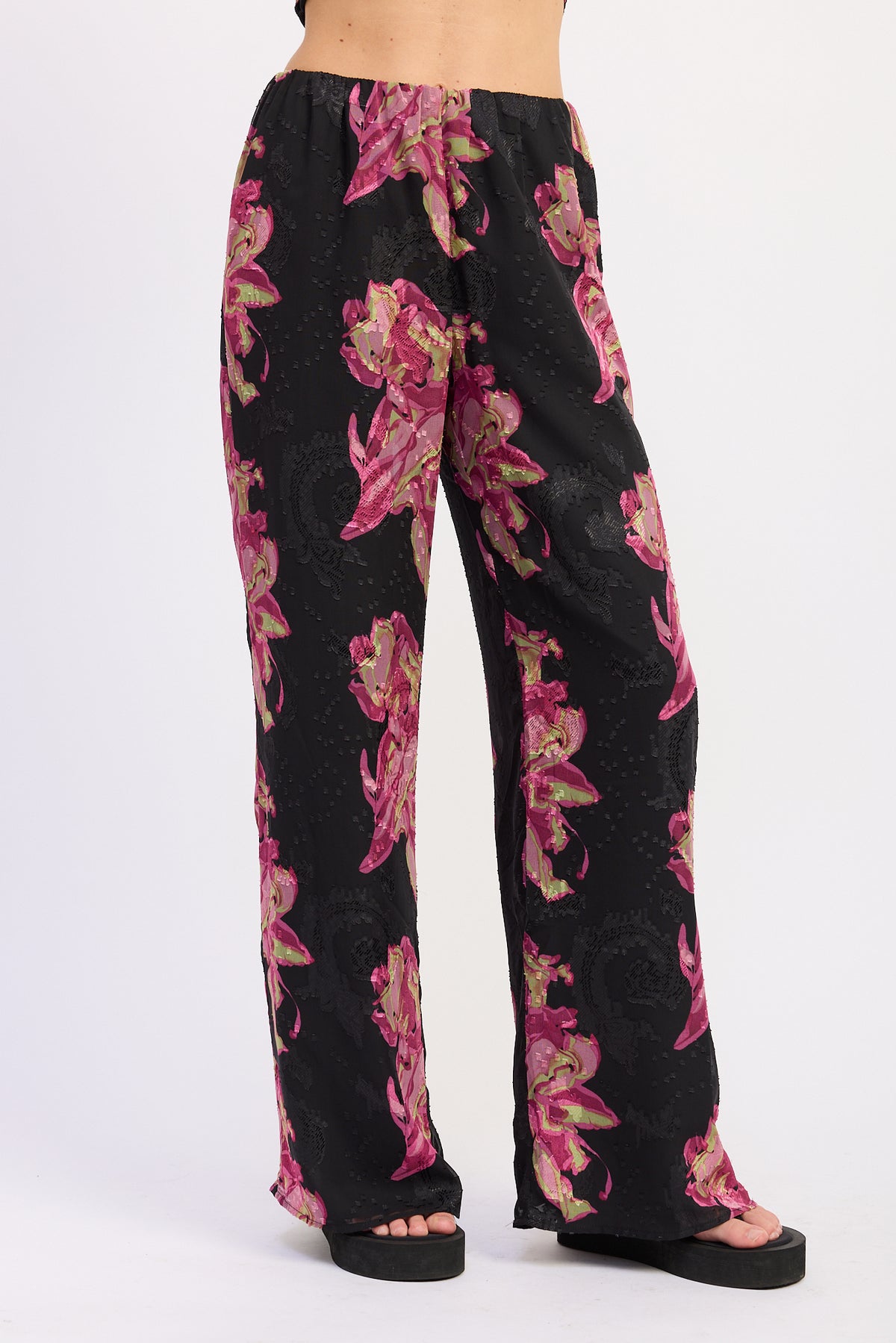 Seraphina Pants
