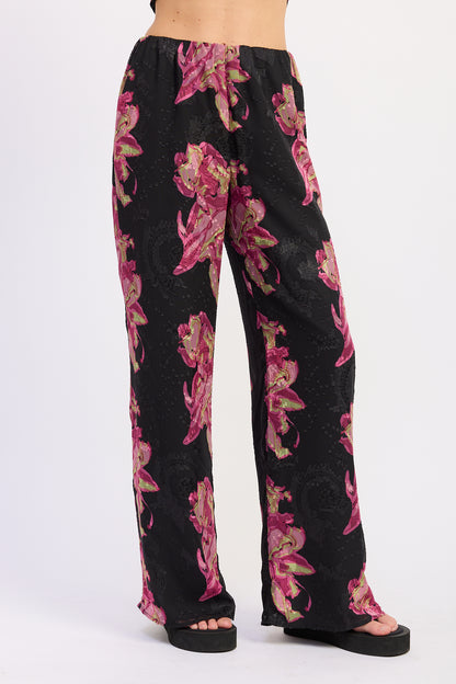 Seraphina Pants