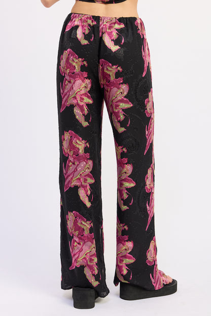 Seraphina Pants