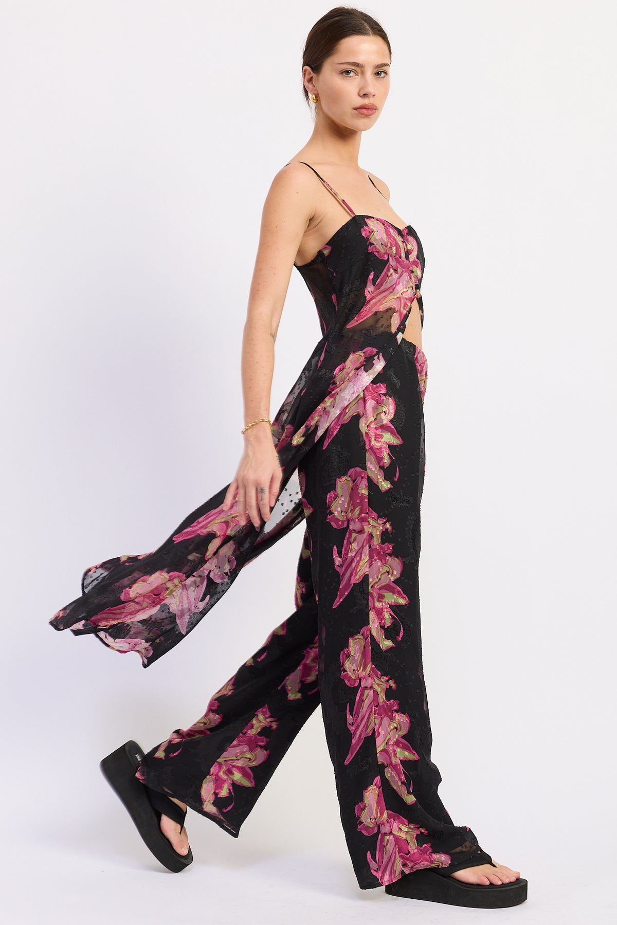 Seraphina Pants