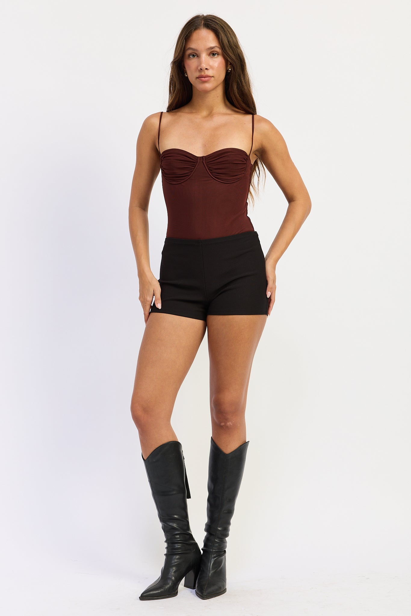 Lillian Bodysuit