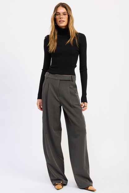 Maika Pants