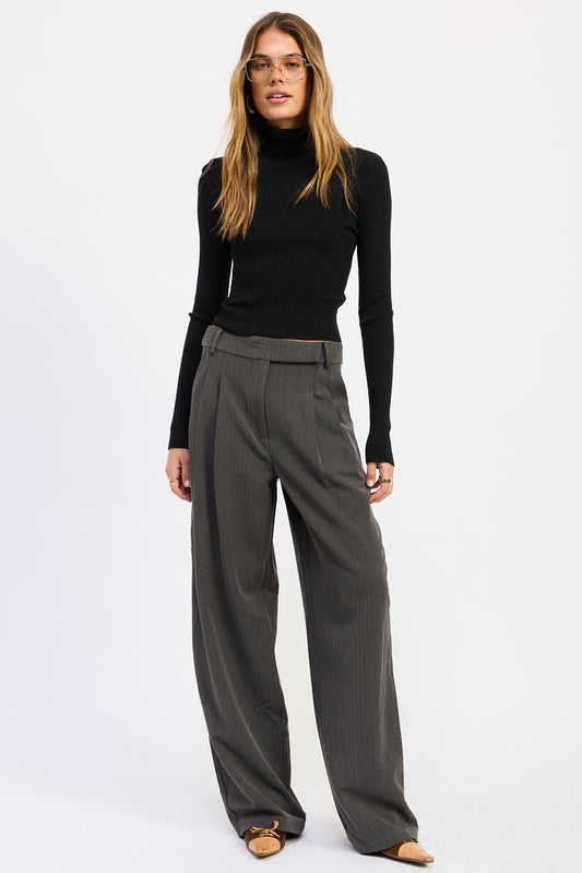 Maika Pants