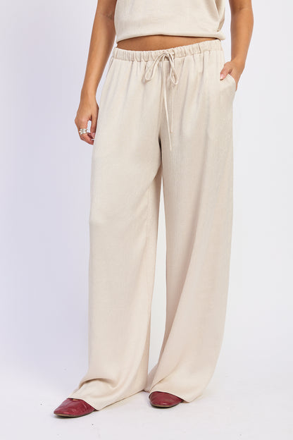 Asteria Pants