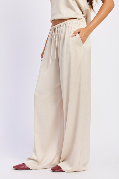 Asteria Pants