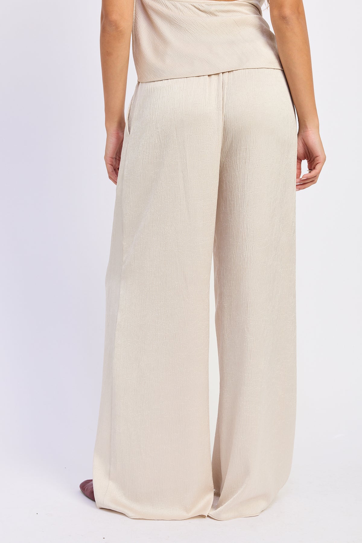 Asteria Pants