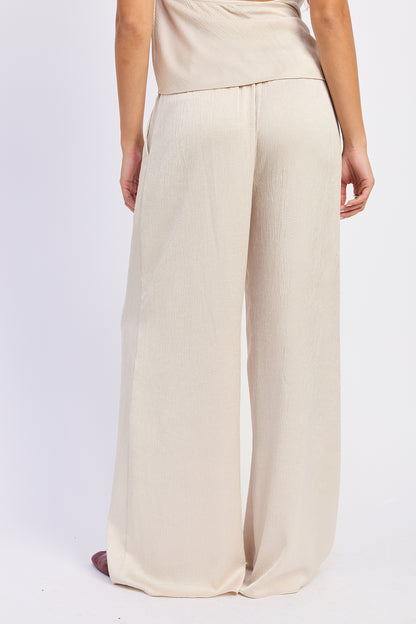 Asteria Pants