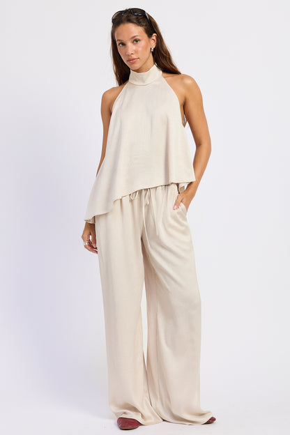 Asteria Pants