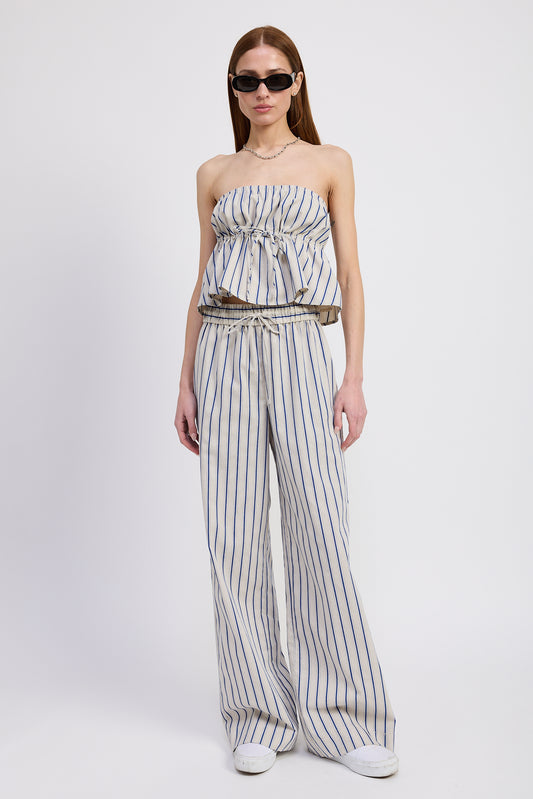 Alaura Lounge Pants