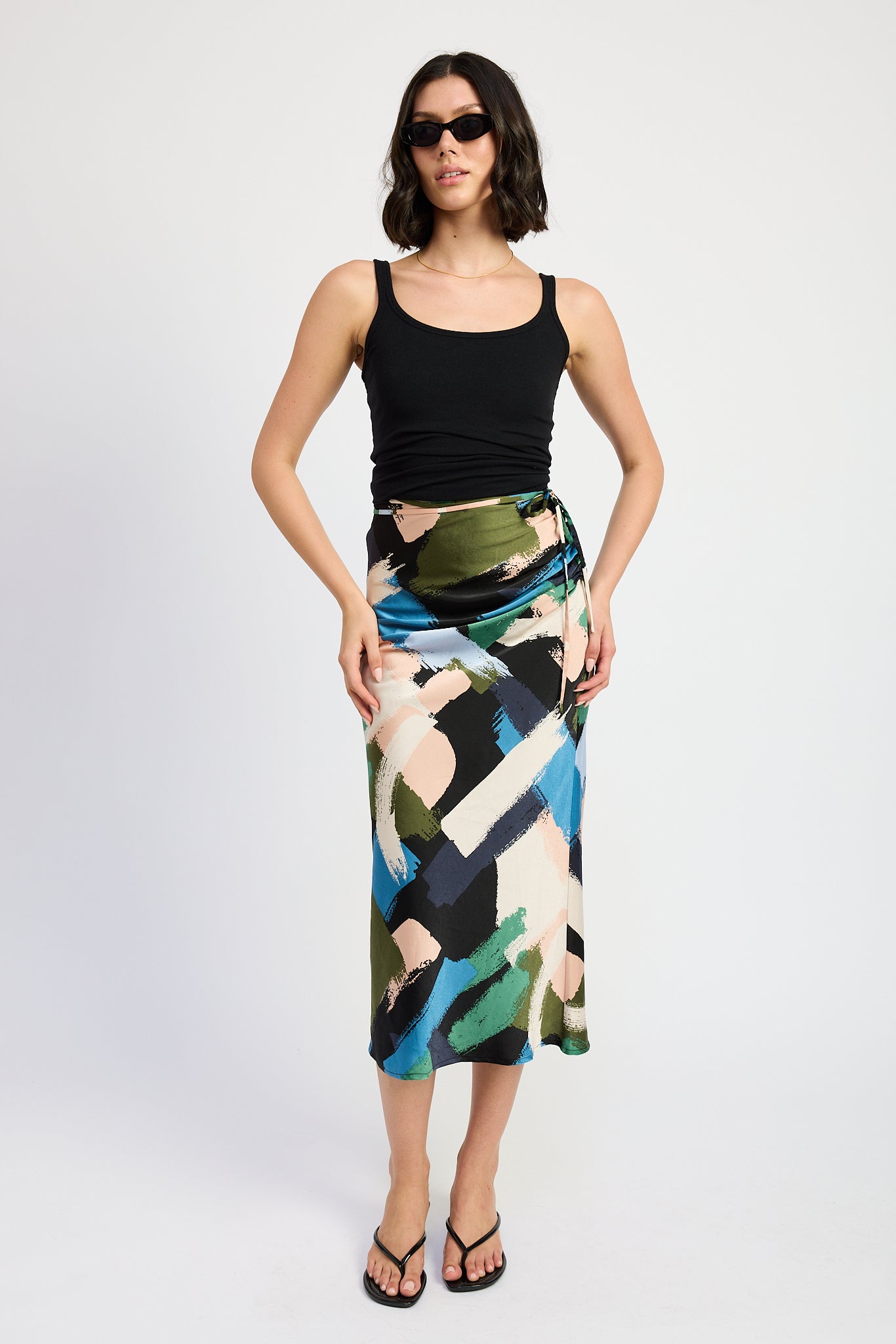 72 pencil skirt best sale