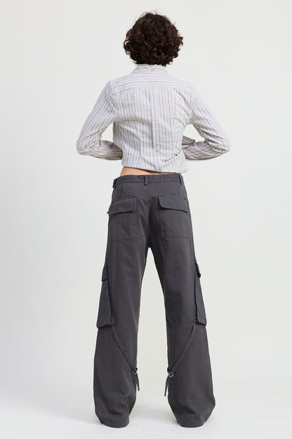 Calista Trouser