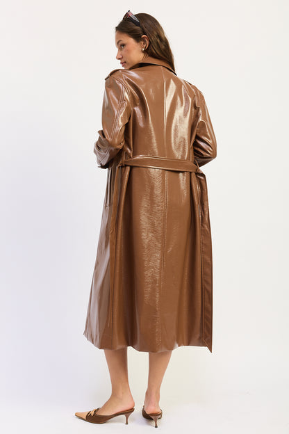 Madelyn Coat