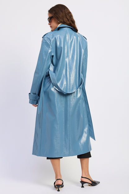 Madelyn Coat