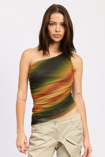Dalila Top