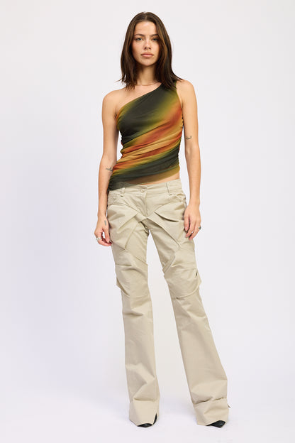 Dalila Top