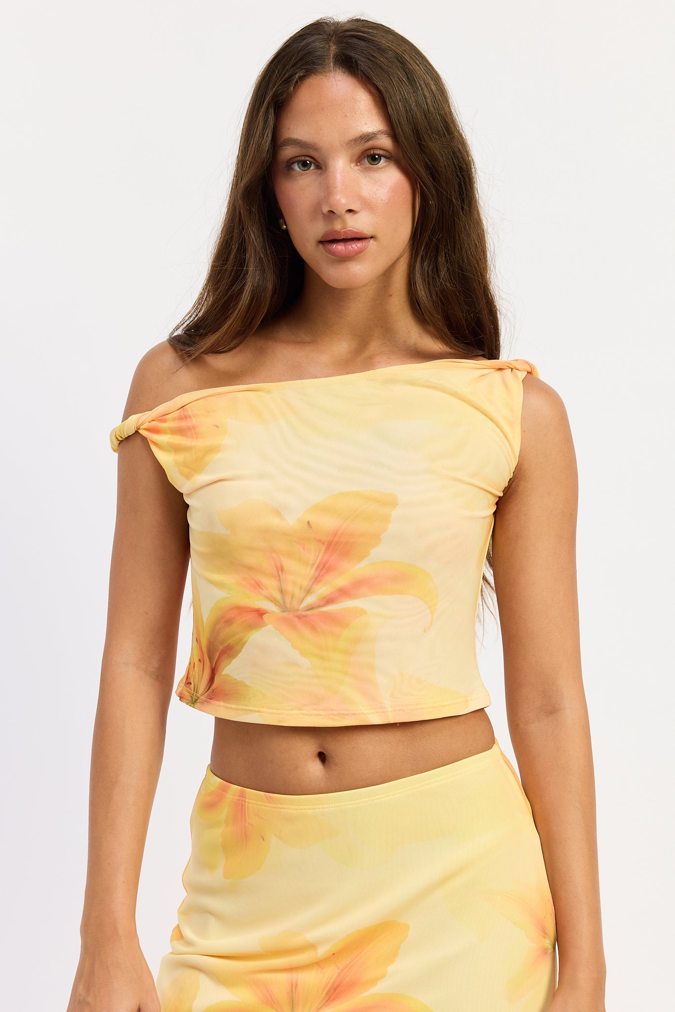 Lucia Top