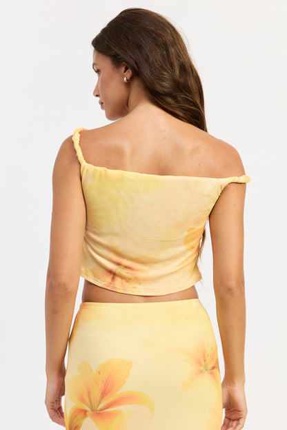 Lucia Top