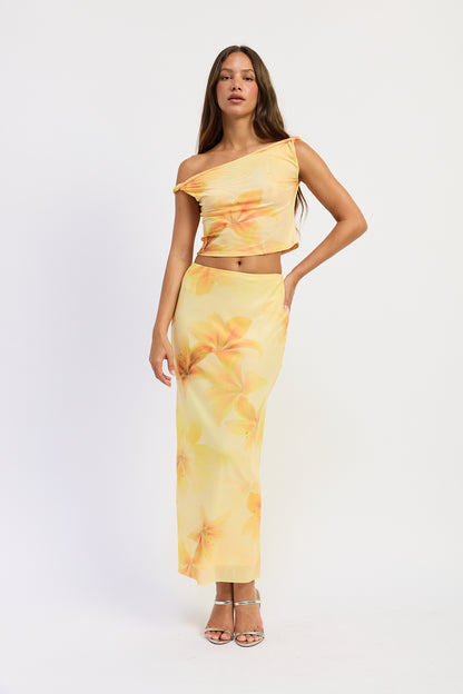 Lucia Top