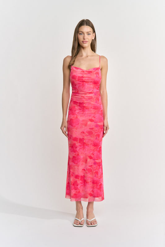 emory park maxi dress Dresses tagged "MAXI" Emory Park