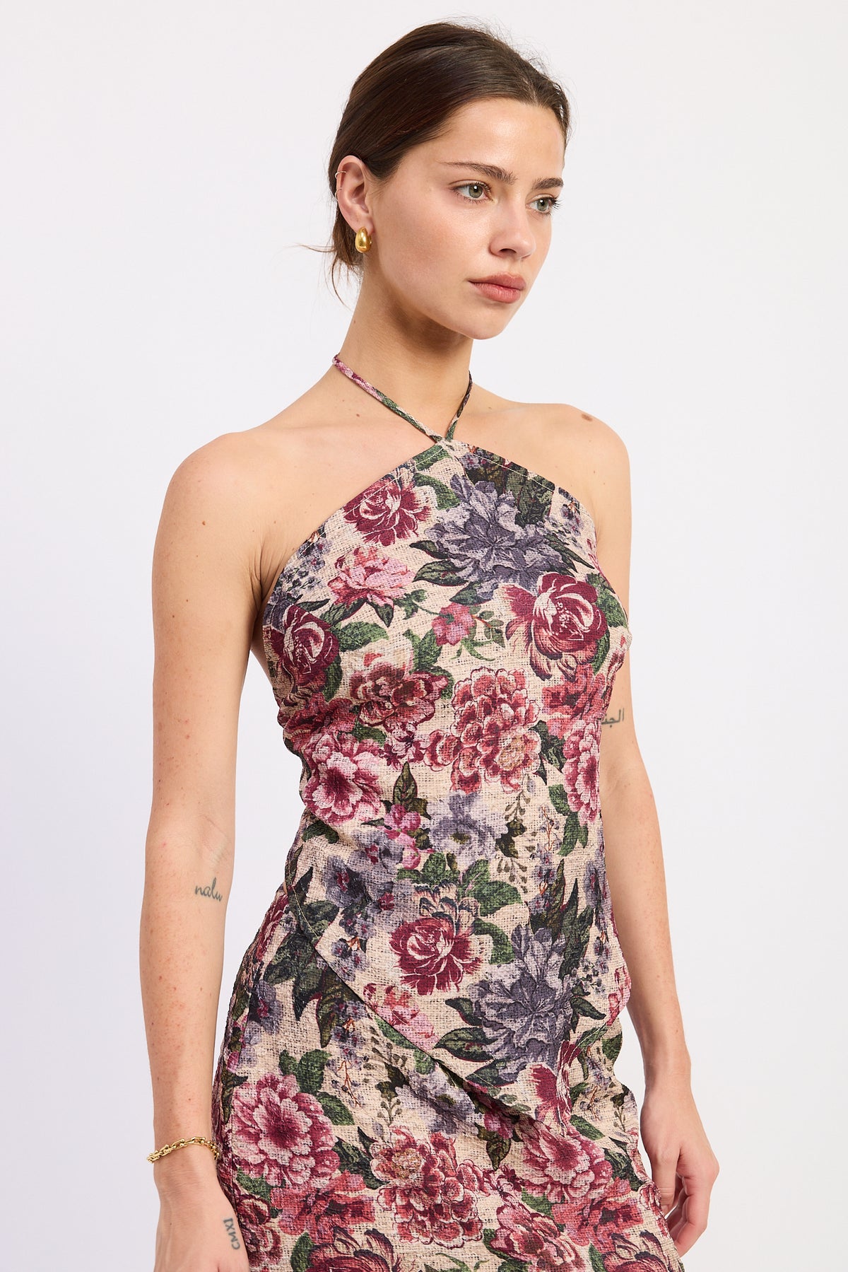 Karissa Top