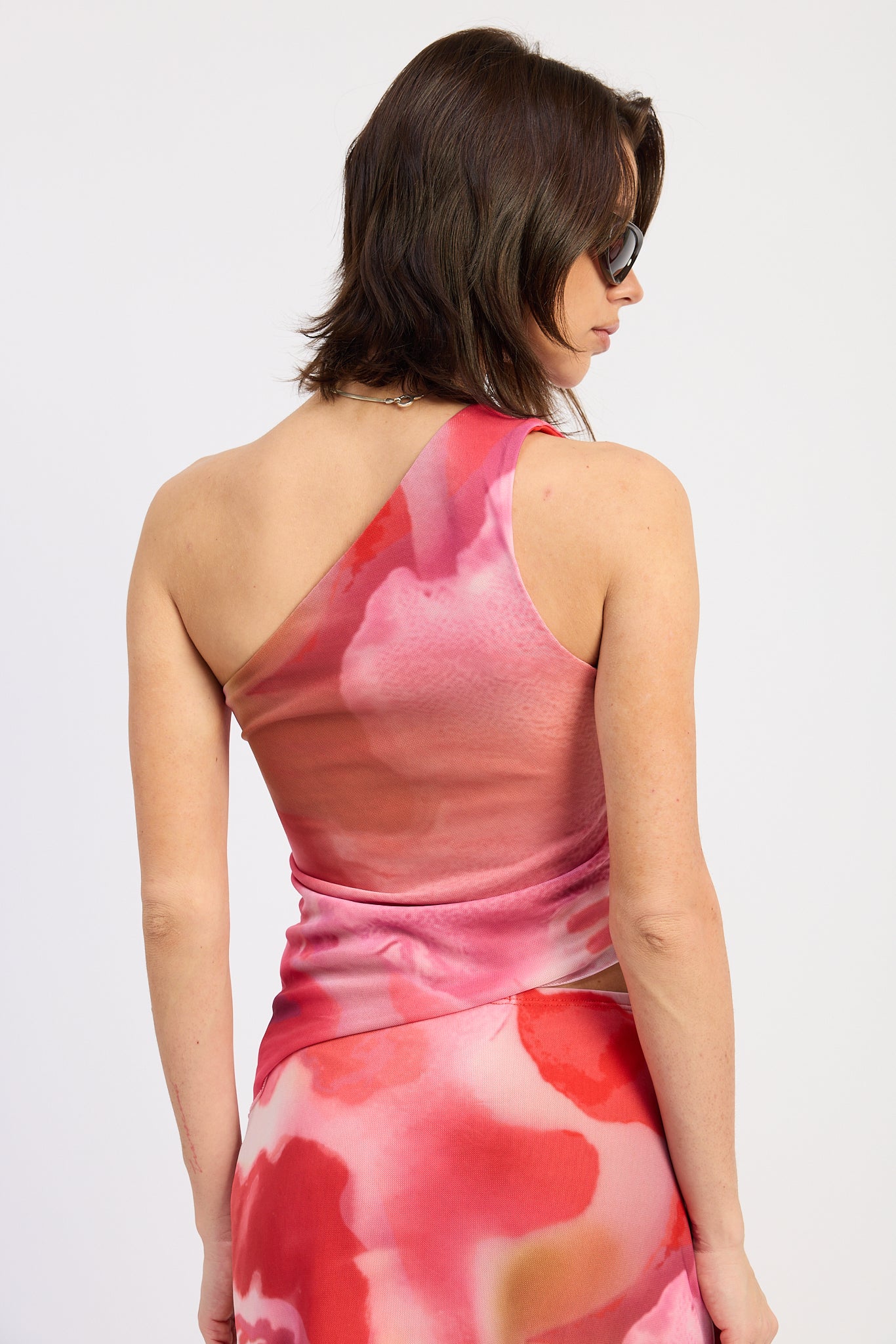 Lilah Top