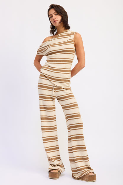 Carmen Wide Leg Pants