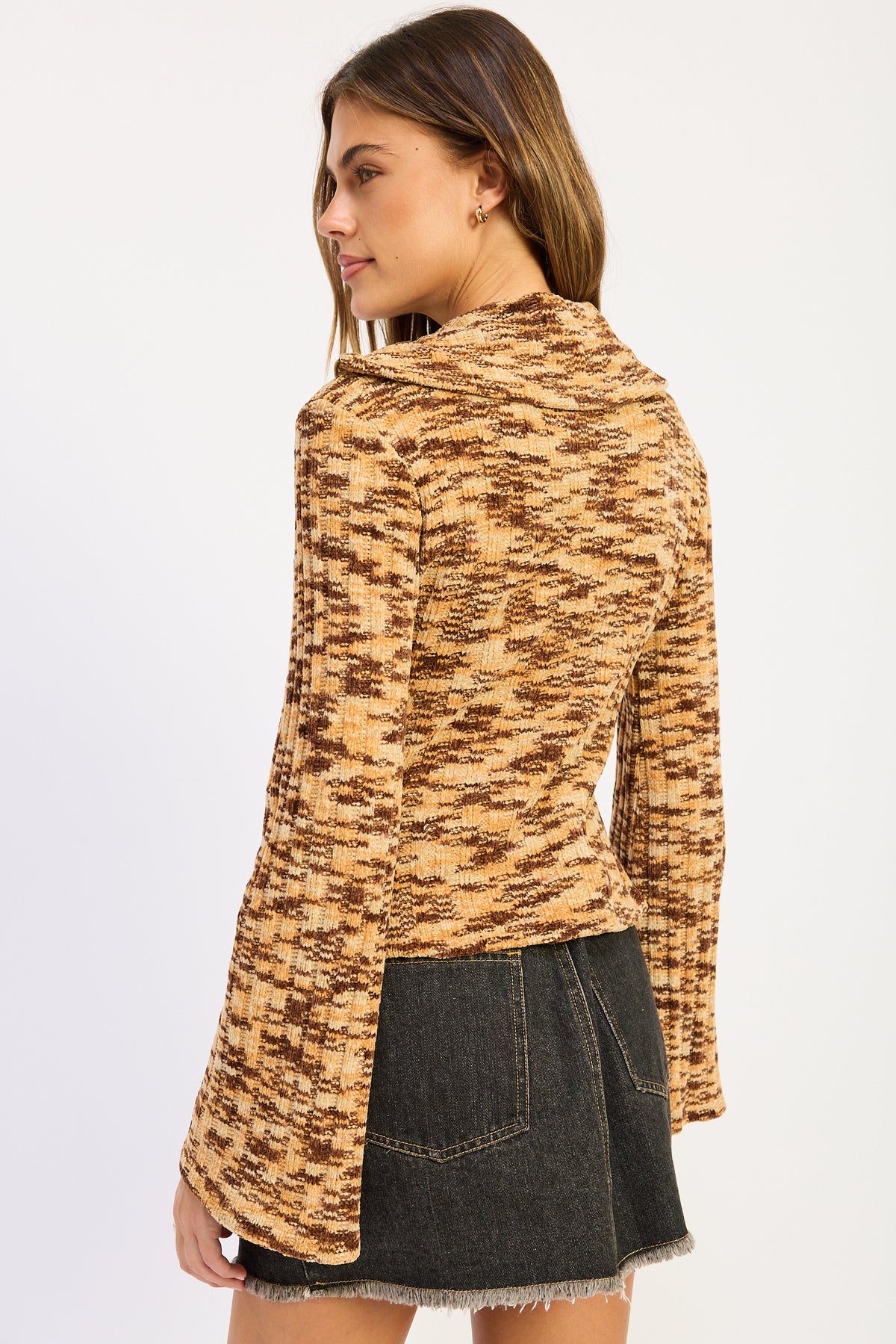 Delia Top