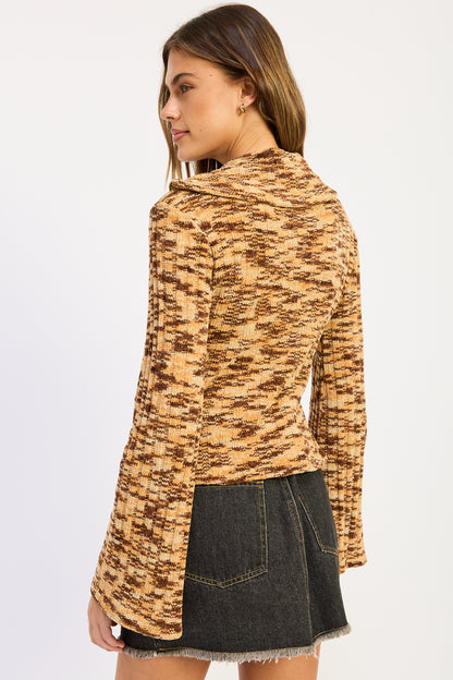 Delia Top