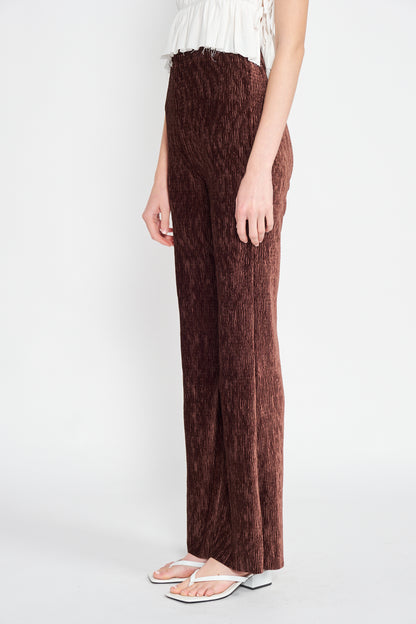 Lana High Rise Pants