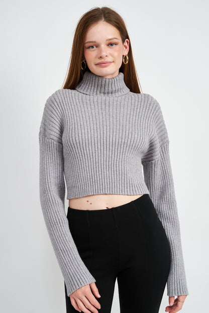 Scarla Top