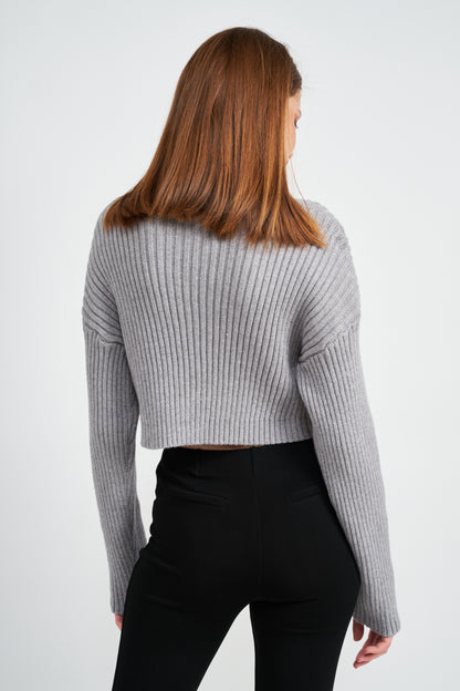 Scarla Top