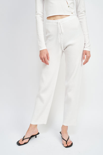 Aleena Pants