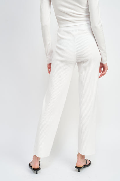Aleena Pants
